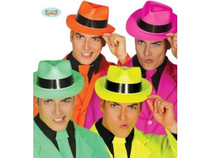 752aad84a2ed85afeaf7cab7a7bf5480