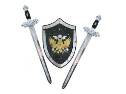 5f1175a214b4ea42442048f4145f6314