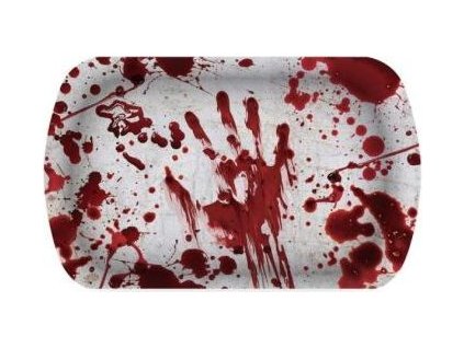 ae5ebb639b0d38f6961c068822947ade