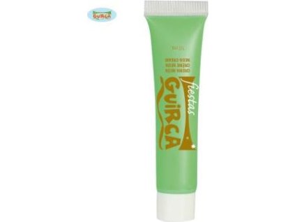 7684b2b56b0d8fcff507b64aada8a358