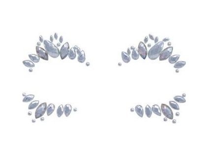 8a615c2445640141b7a69e9b48500759