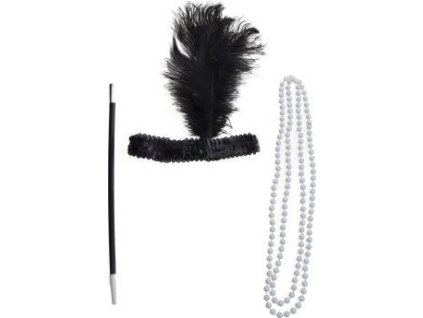 629dd208b0dc4f05aacdeeebf48633eb