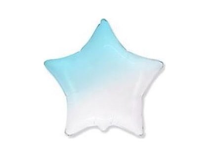 98d5e4f1f79a7ce3d5e4a7ae08f64b47