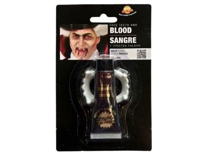 a3884cbaef797a2bdb2d4140139fbfbc