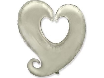 4e91f06d677b9f74e84d568e83f042f6