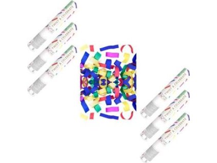 56461a27a8d5a3b701a8f754e4df042b