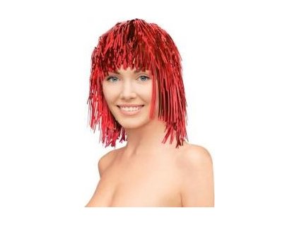 986d21cbe4183ef38c9aec2b2fbefae3