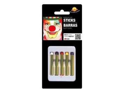 d4b1526ca3bf3680bf3671d1c062b567