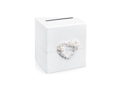 8e20474fff69de6dbd105c1b55b592cf