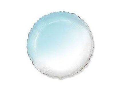 9a9f6d36f15d1a9b49cf1ae976673580