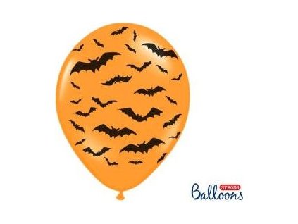 ad50f3ff19b0425fe723dc7e639218e6