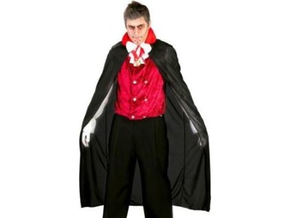 21f7ef91c70054c5291f330cb645ed47