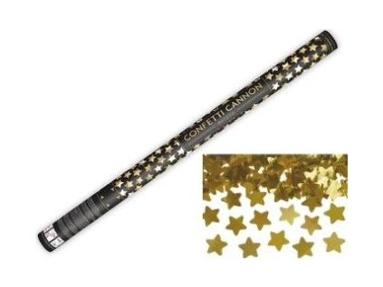 e732c336a7a639afd6a53d064a9cd242