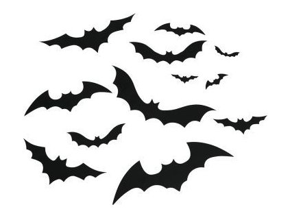 007922737fbfd4222970246473d8f21e