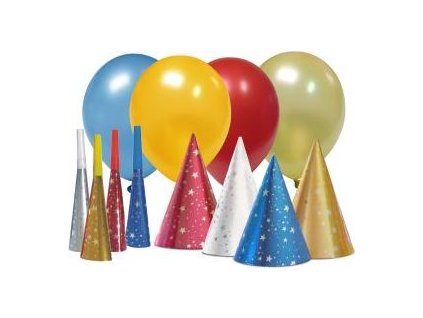 62cb4f98c878a1976efc861af5a5635b