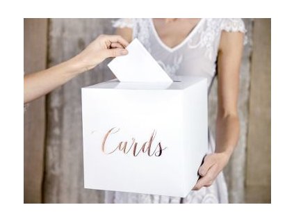 3c11dedb3eddb68bf0530154cc71bfb4