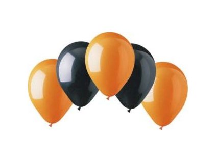 589b06328ff3666e73cd31ad6025b200