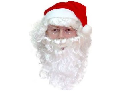 cf8bdf71bdb85381f466b070ff449b6a