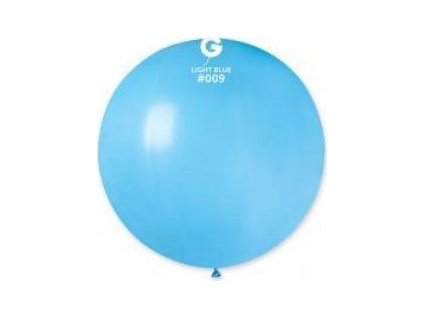 abddf6d1aad00263c3a7ab3f050c43e8