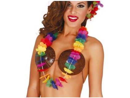 d8b6004eba38d39d290b65bd5ec828f8