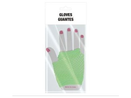 a45a4a9fb31c11a6e37593d9ab68cdbb