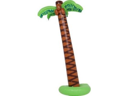 6be8bda6bdc65ec5463d857fcf0f3a02