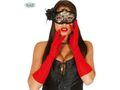 41fe0a95a36fcce595c99a80d40a2f51