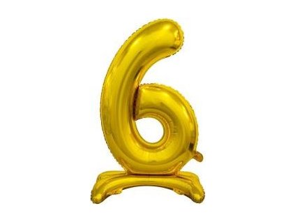 6883c814a2b2c52c29b7b03c6c51795f