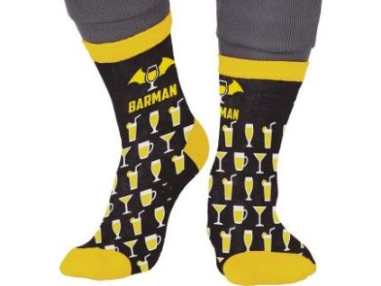 ad165468c70ecabe6387d44e154088e1