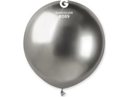 0218017a447d7363e0191c05966d3aba