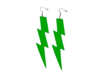 3507b8f80043bd7dd012beab36bc4a01