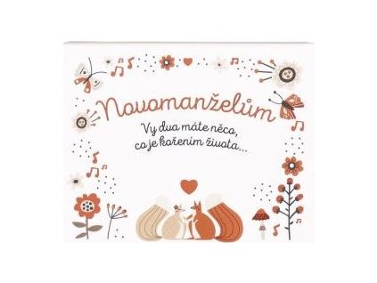 b346d5b26081b7ca152eceb49994d374