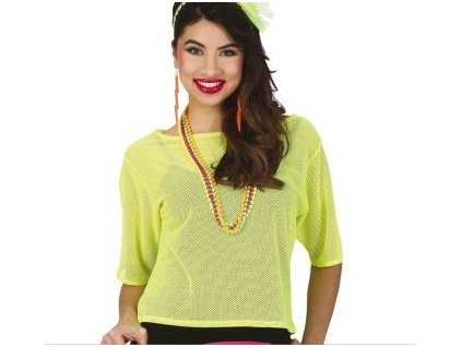 5a374476594709b35f0c3bcd0059b9c0