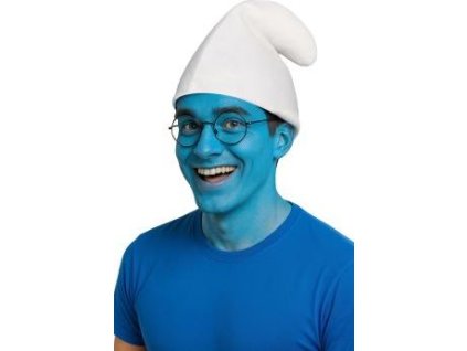 de101463fc249f0074ed321a8b6ee9b0