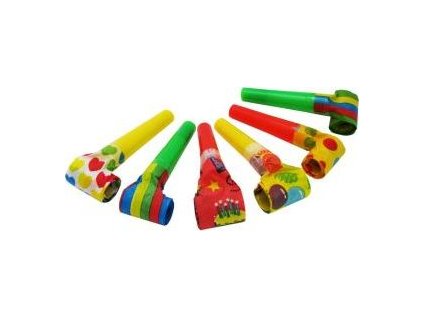 303a62855e1489bd3710a22e2c77c9fc