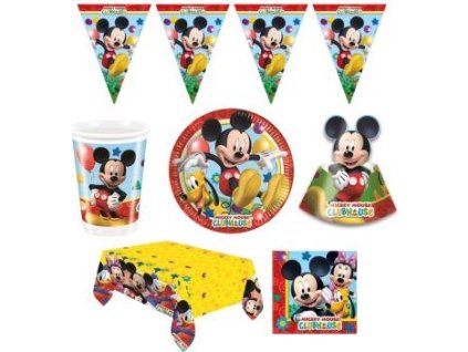 9f0b4684144ceea5ccf53abb51e88d5f