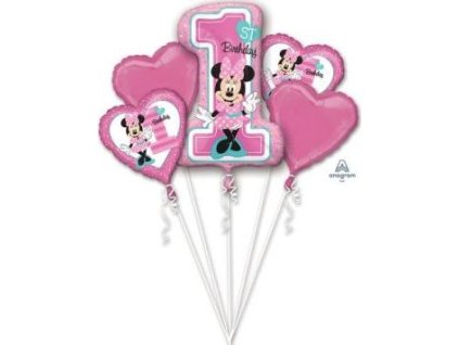 ef59dd877a0b2561089e0363e2bcaa99