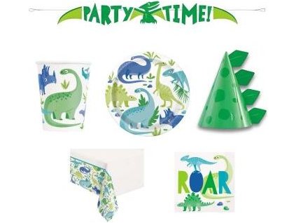 f398749bd494831f66ae00a48484ee2c