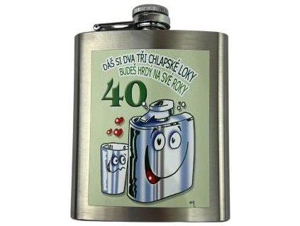 0eb9c4b6b8864ad33718fb63067125f2