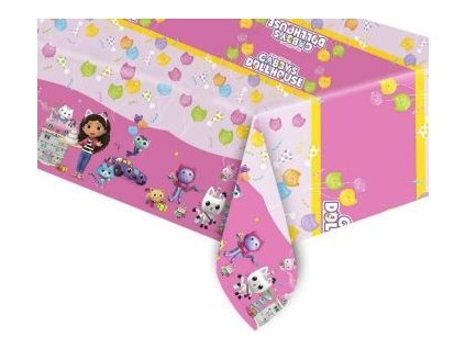 46c1818fdcf8bcbd252b7b2b5792d203