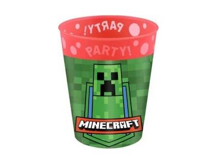 4f9d1bcb0dd841525a5fa8783719788a