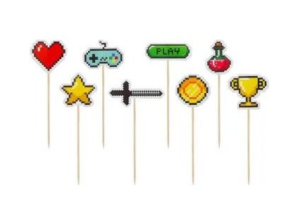 61427ea90d5d89265dbb078fc0655238