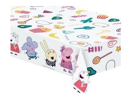 8d0736d71bc12752c418d2534d4b2bc4