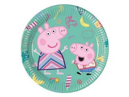 565eaacbab09bed79a48557f9e86ea61