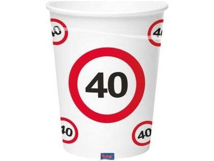 ff60d951ee4b8cfb57831a08e93896e6