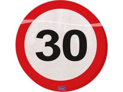 49a41b8c1c433175dd99b9c5d02c1f40