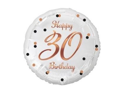 2ab8281d4e575fd714ab5b6b0f1c991d