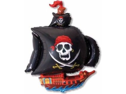 fa6830138f0e9e5e366c18fc1c0dabfd