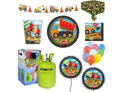 ee834bf820be26def29eed637b8757a1