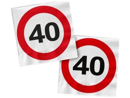 40a7d05d30d66ddb6e7b99083fa91a33